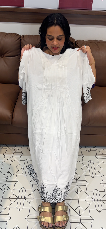 OFFER SALES KUTIS - IHA 31261