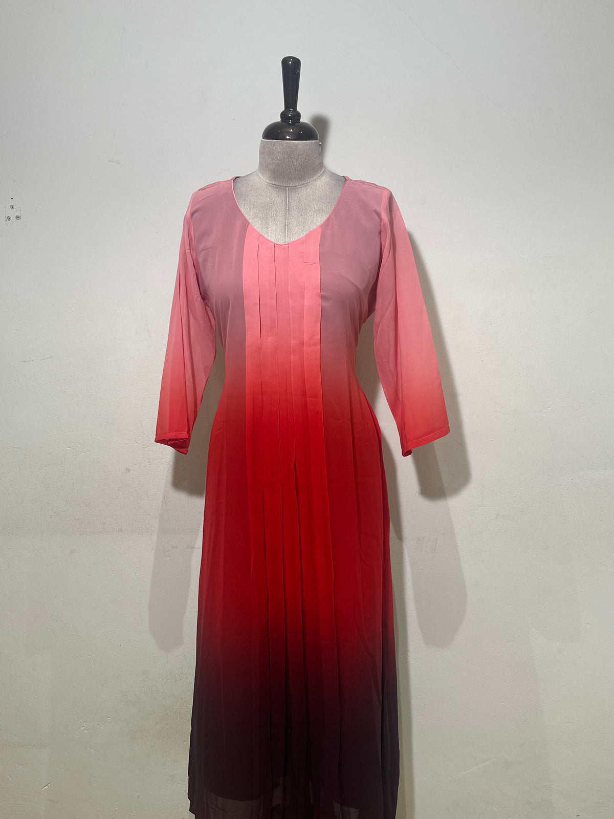 OFFER SALES TOP'S -  IHA 35712