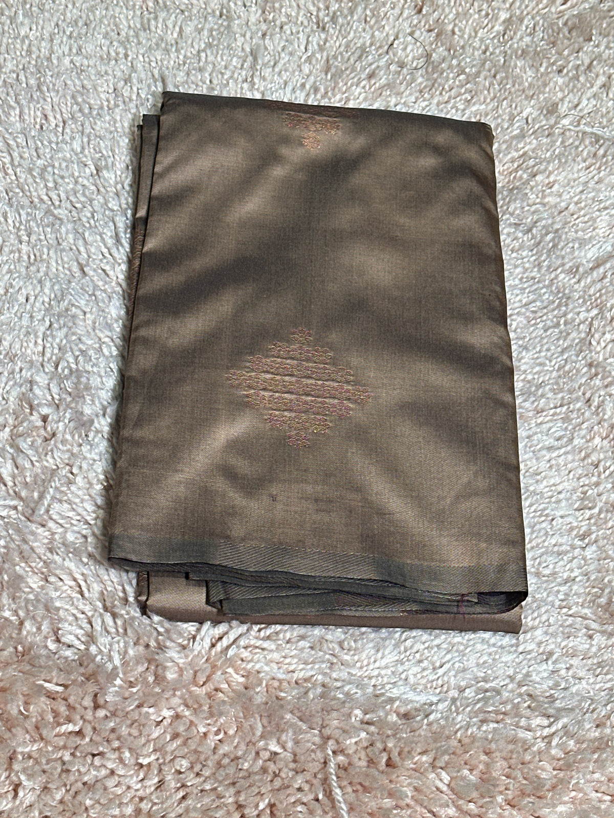 OFFER SALES SAREE -  IHA 35276