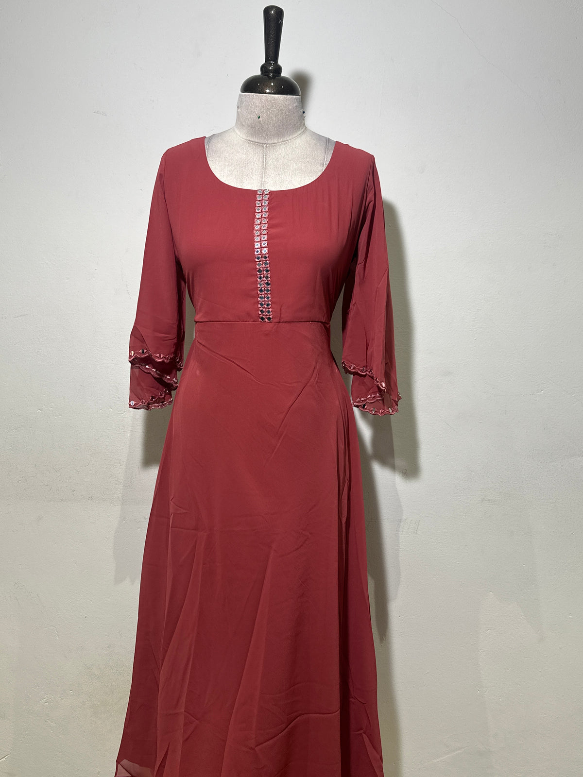 OFFER SALES TOP'S - IHA 35275
