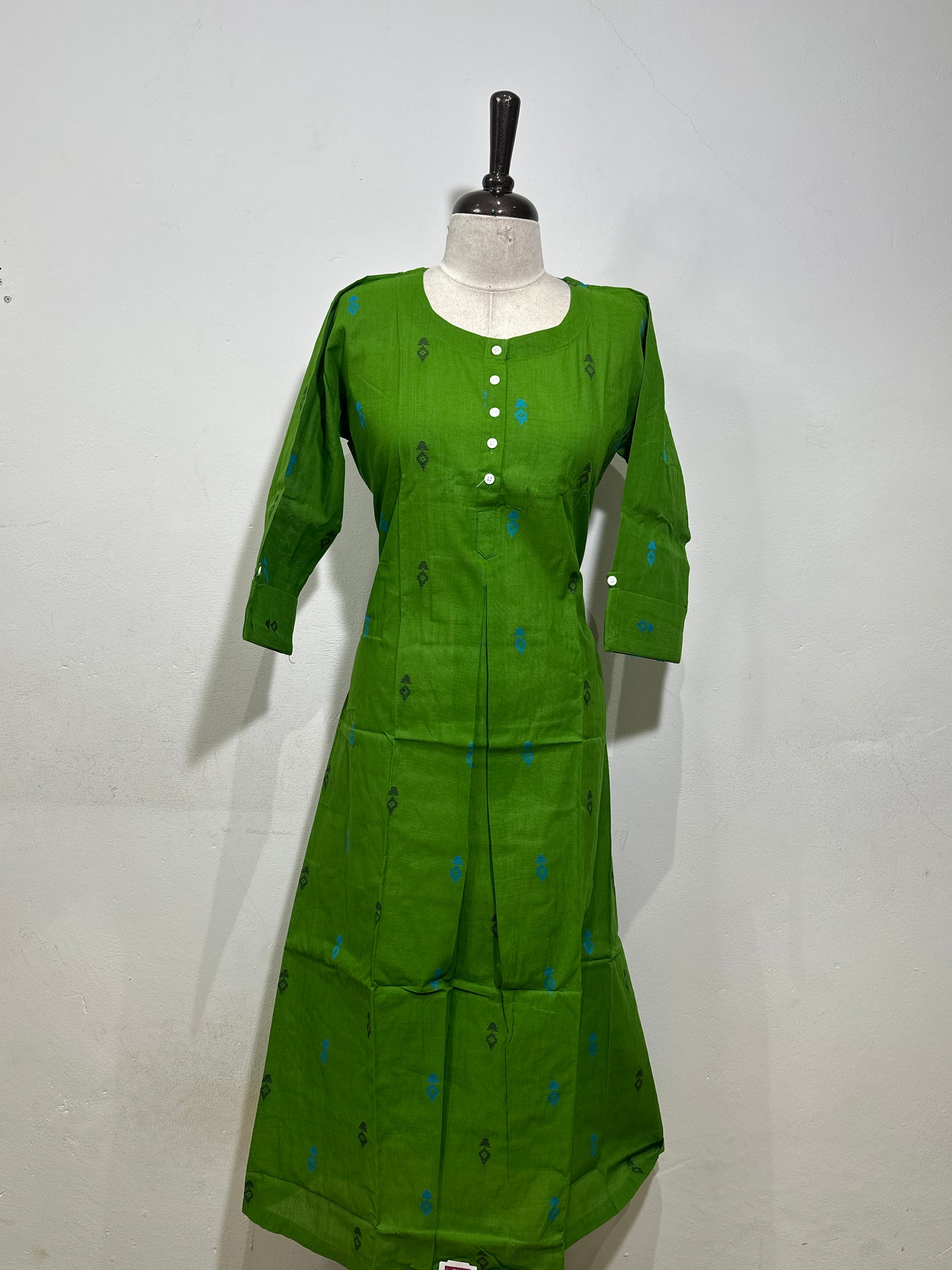 OFFER SALES TOP AND  BOTTOM  -  IHA 34353