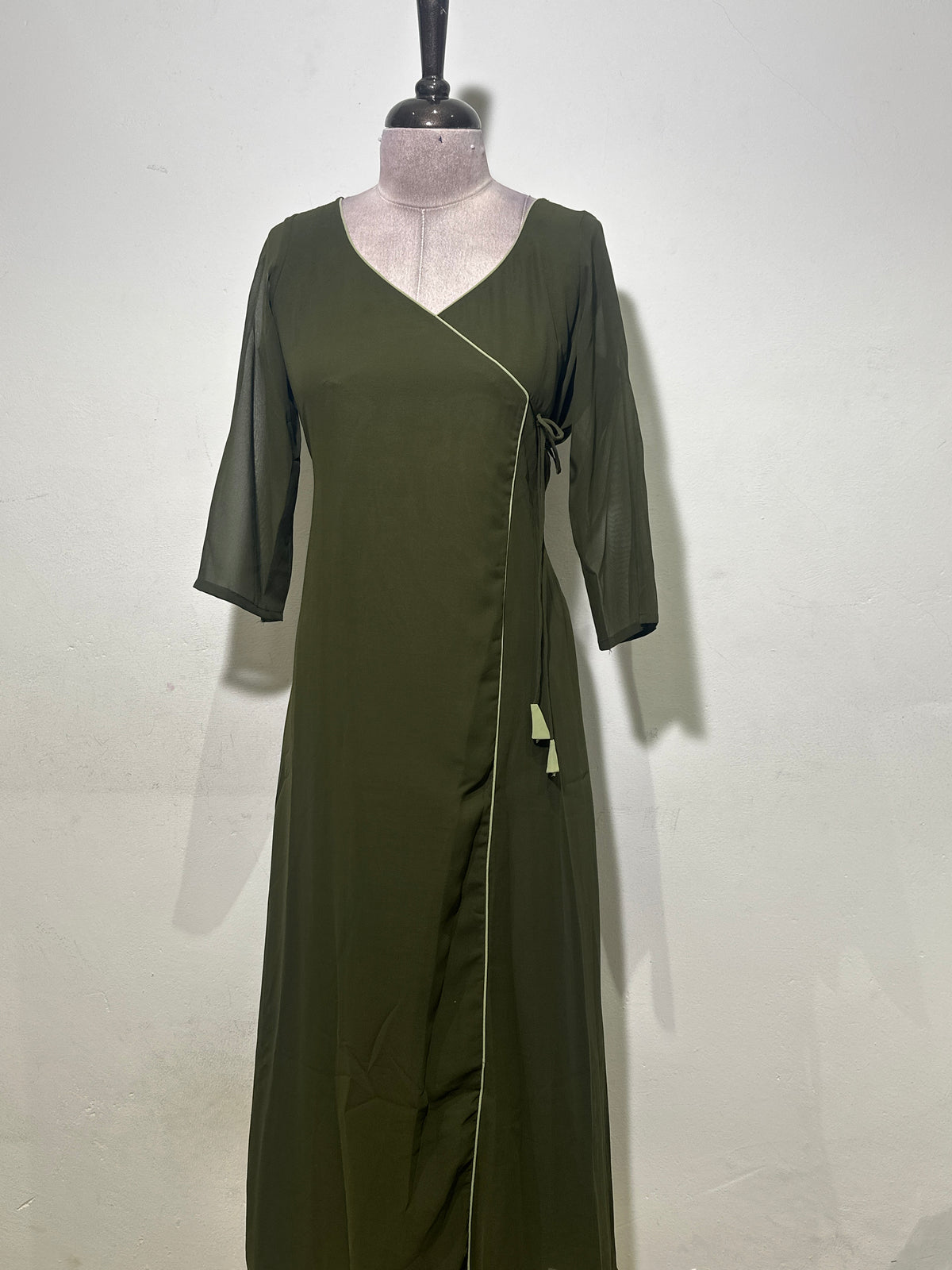 OFFER SALES TOP'S -  IHA 35964
