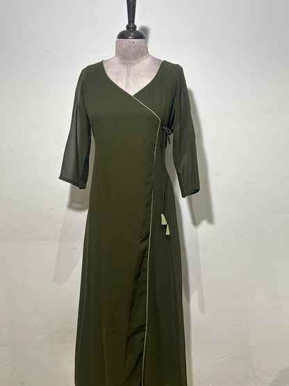 OFFER SALES TOP'S -  IHA 35964