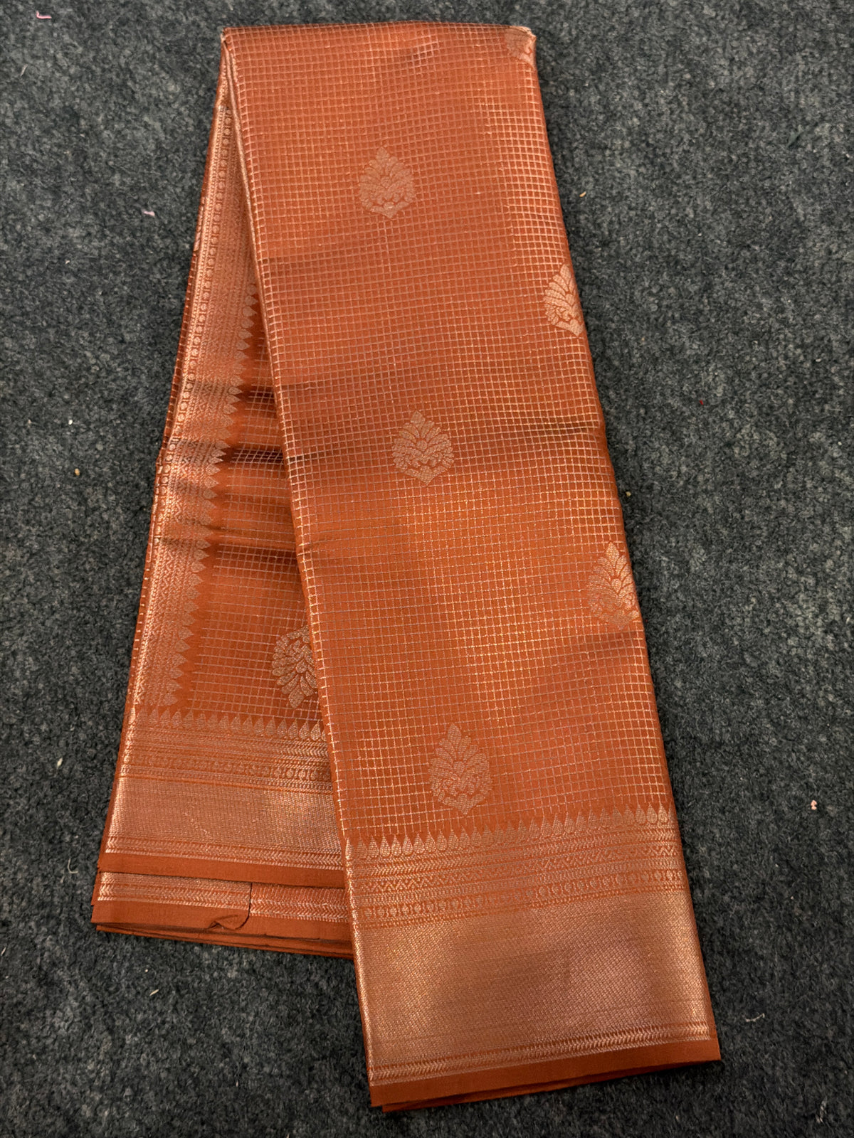 OFFER SALES SAREE -  IHA 35807