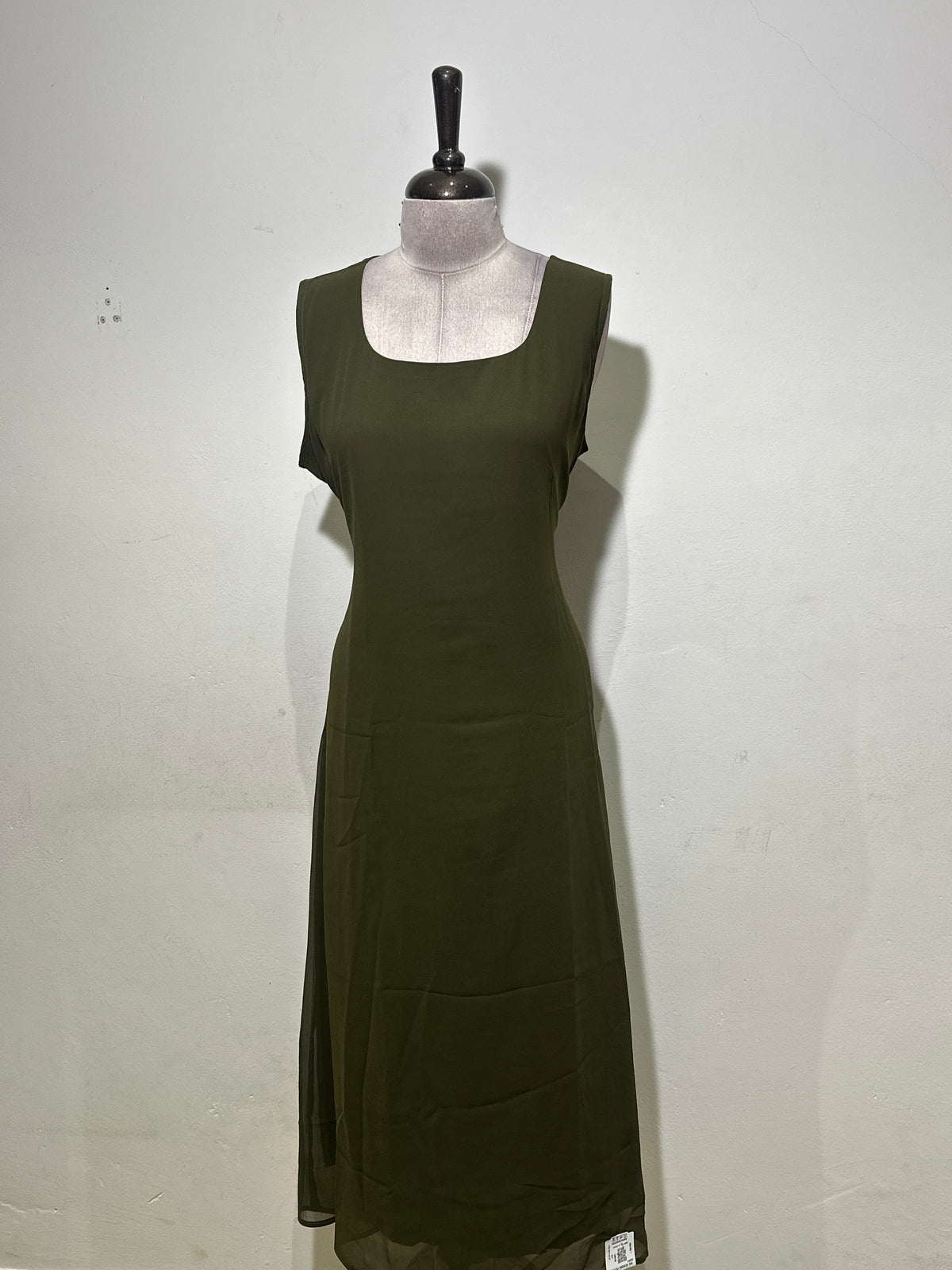 OFFER SALES TOP'S -  IHA 35790