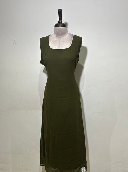 OFFER SALES TOP'S -  IHA 35790
