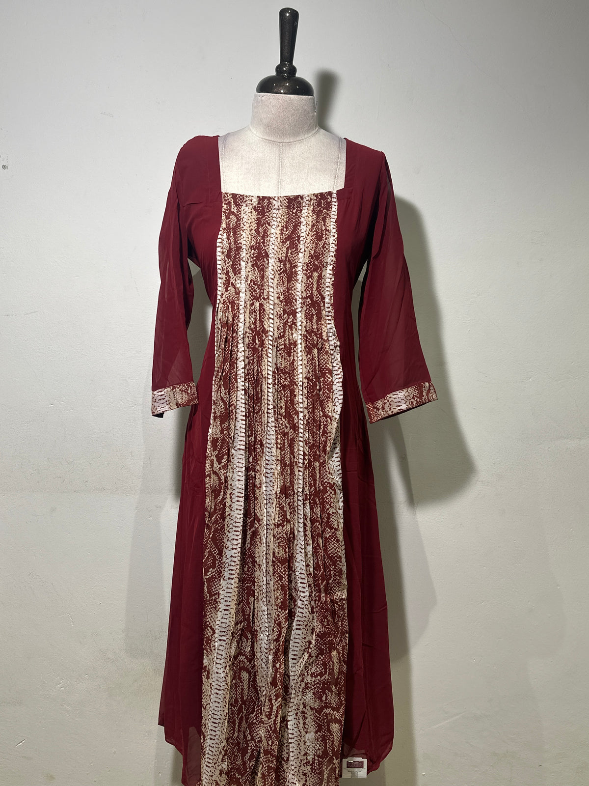 OFFER SALES TOP'S - IHA 35231
