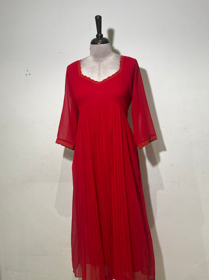 OFFER SALES TOP'S -  IHA 35796