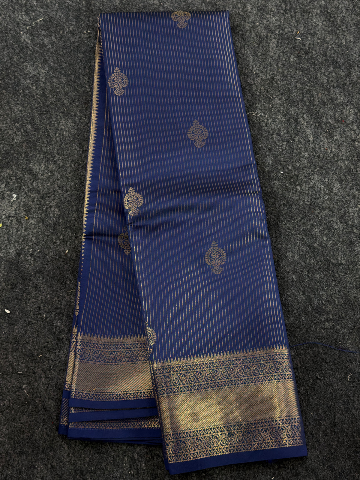 OFFER SALES SAREE -  IHA 35807