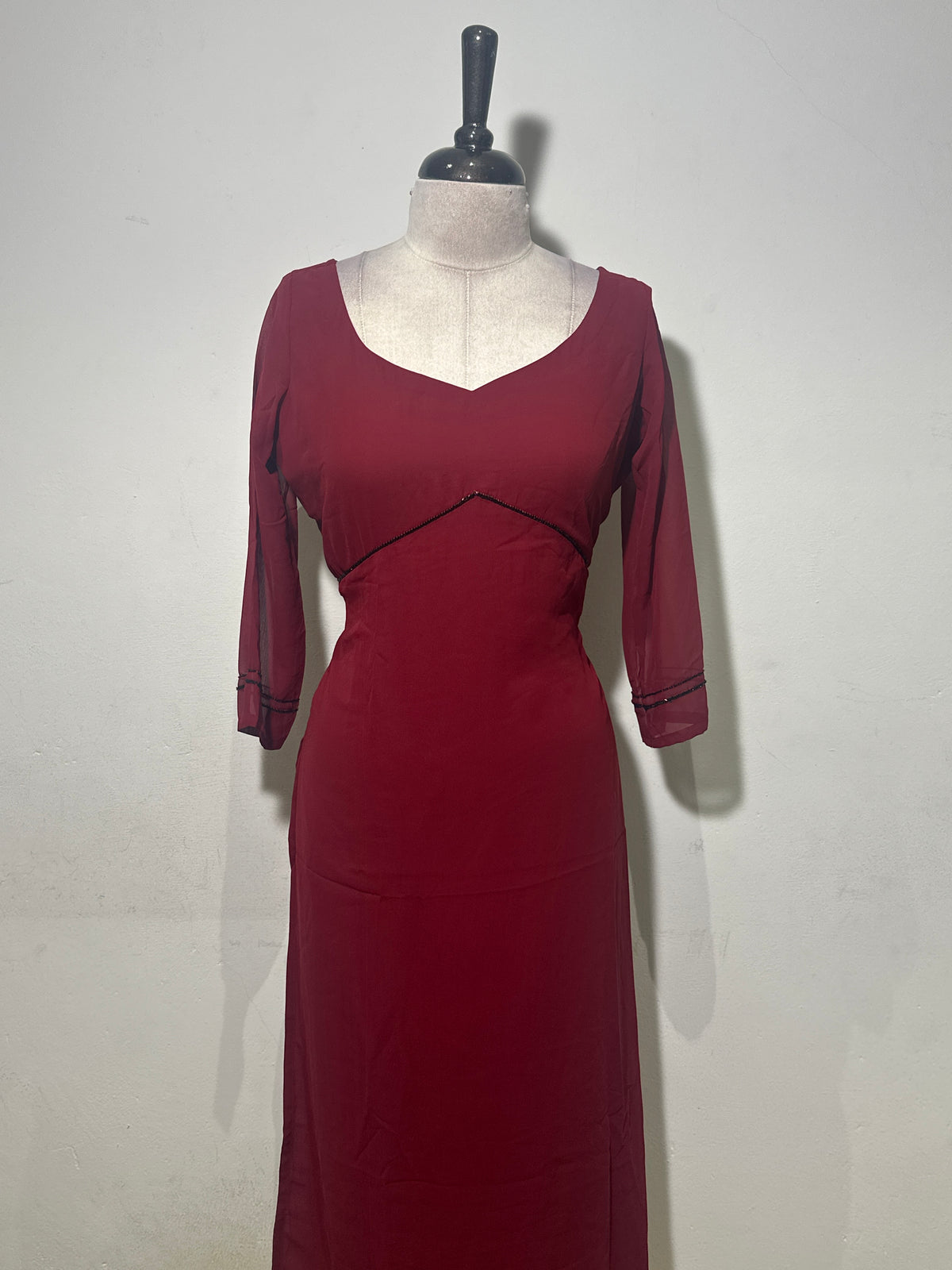 OFFER SALES TOP'S - IHA 35146