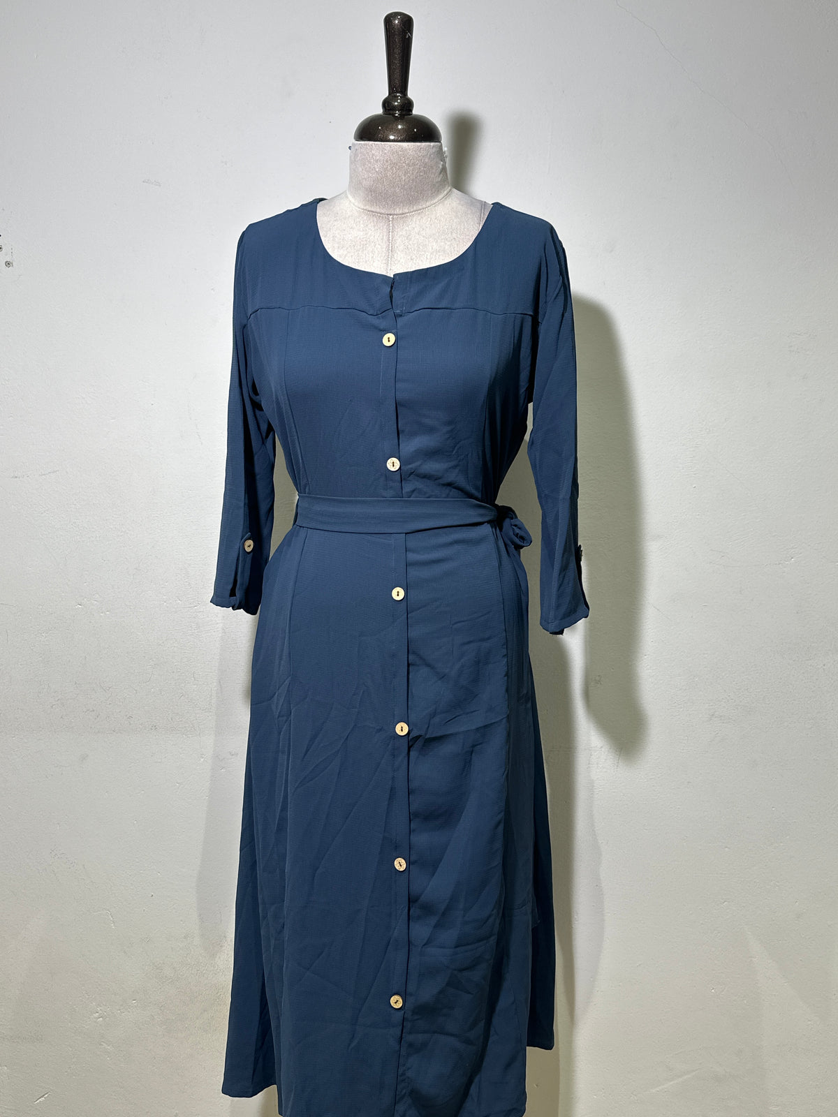 OFFER SALES TOP'S - IHA 35321