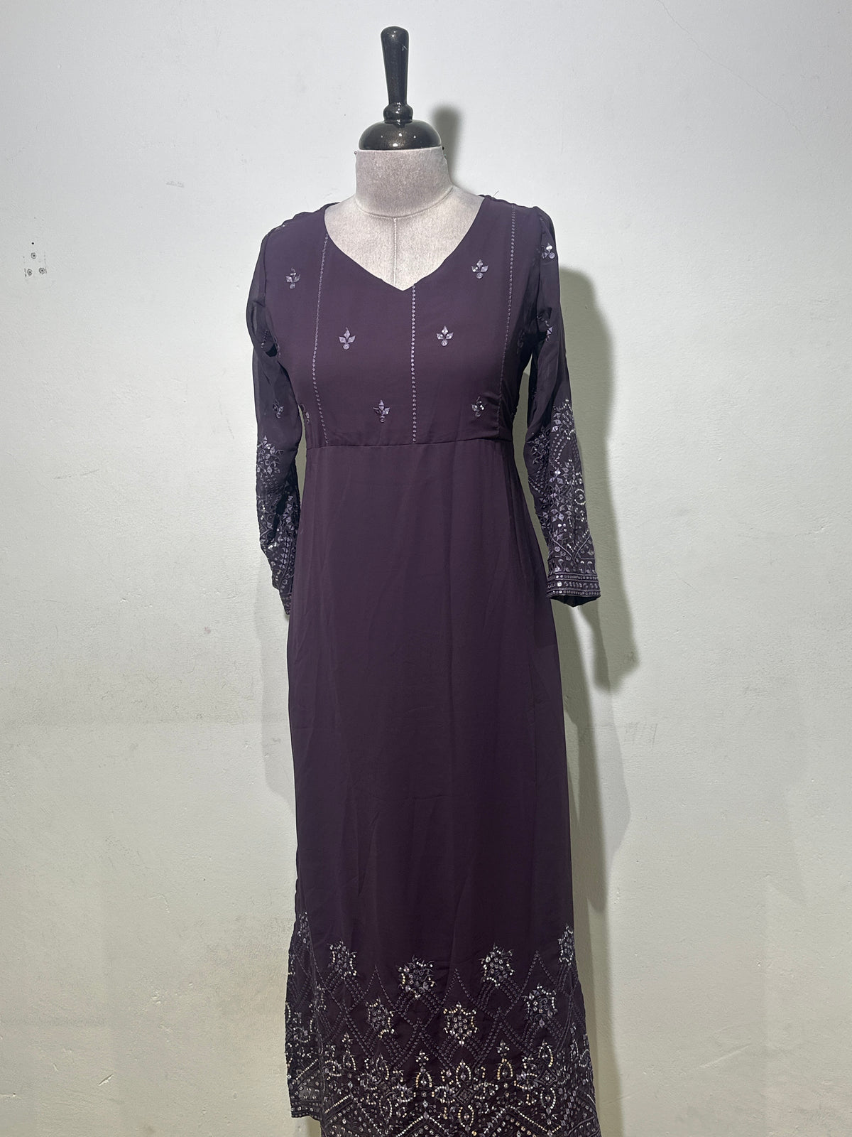 OFFER SALES TOP'S -  IHA 35770