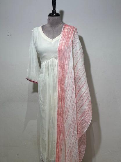 OFFER SALES TOP'S -  IHA 35971