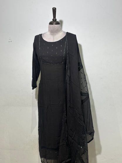 OFFER SALES TOP AND  BOTTOM  -  IHA 35694