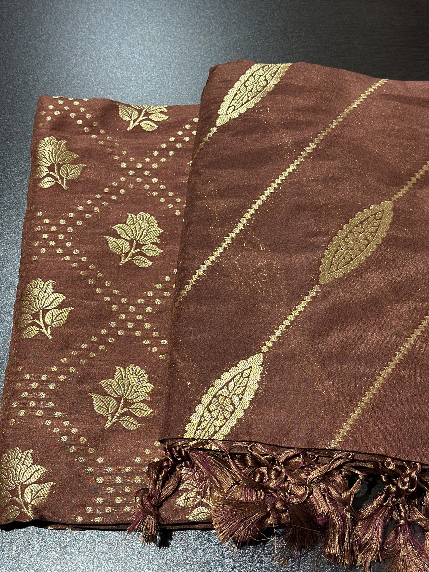 OFFER SALES UNSTITCHED SALWAR SUITS -  IHA 34177