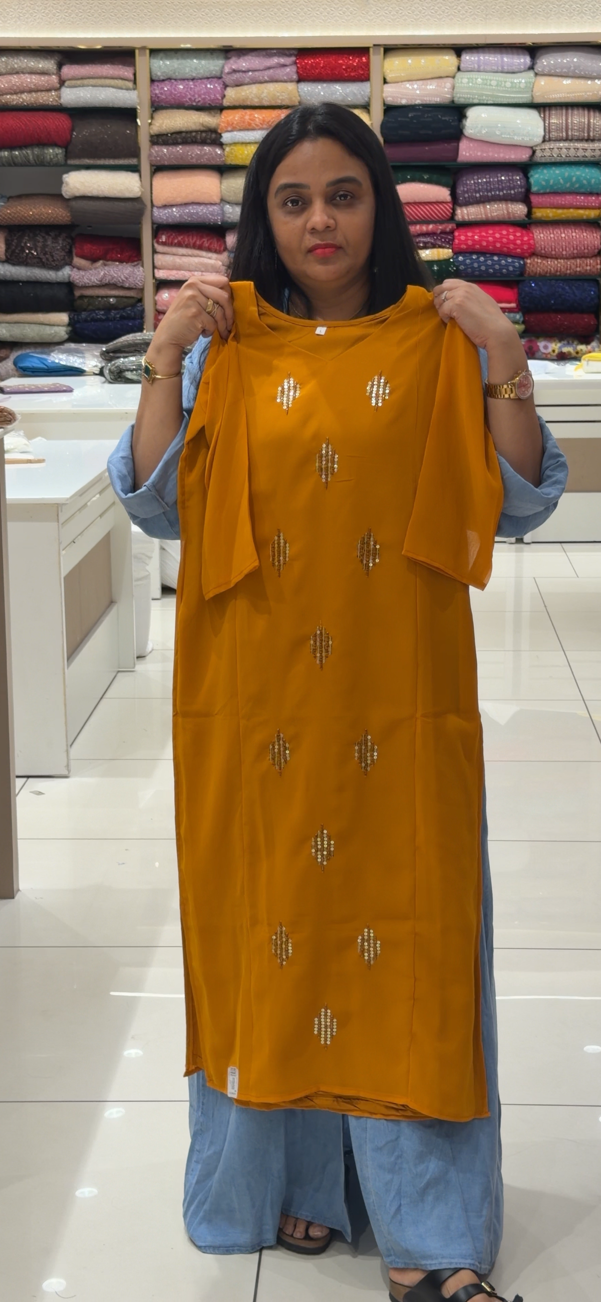 OFFER SALES TOP'S COLLECTIONS - IHA 35443