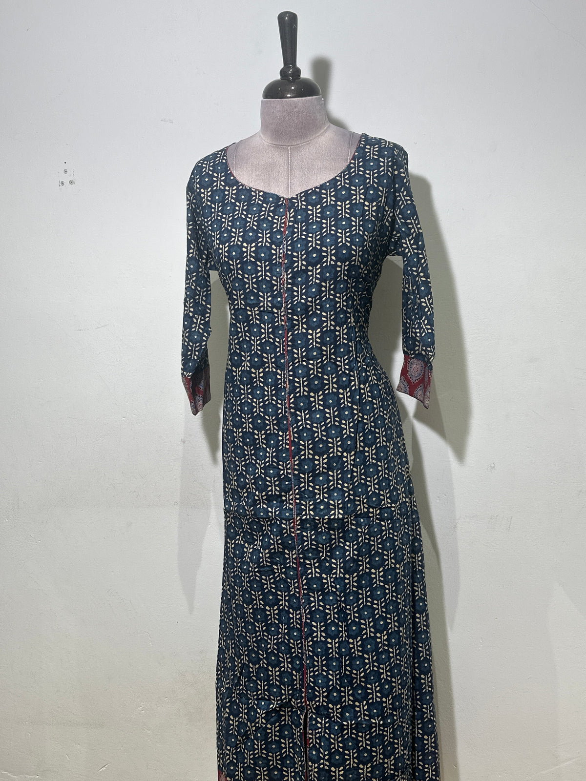OFFER SALES TOP'S -  IHA 35977