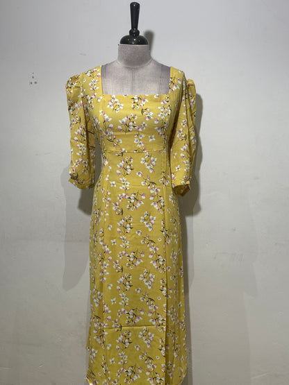 OFFER SALES TOP'S -  IHA 35680