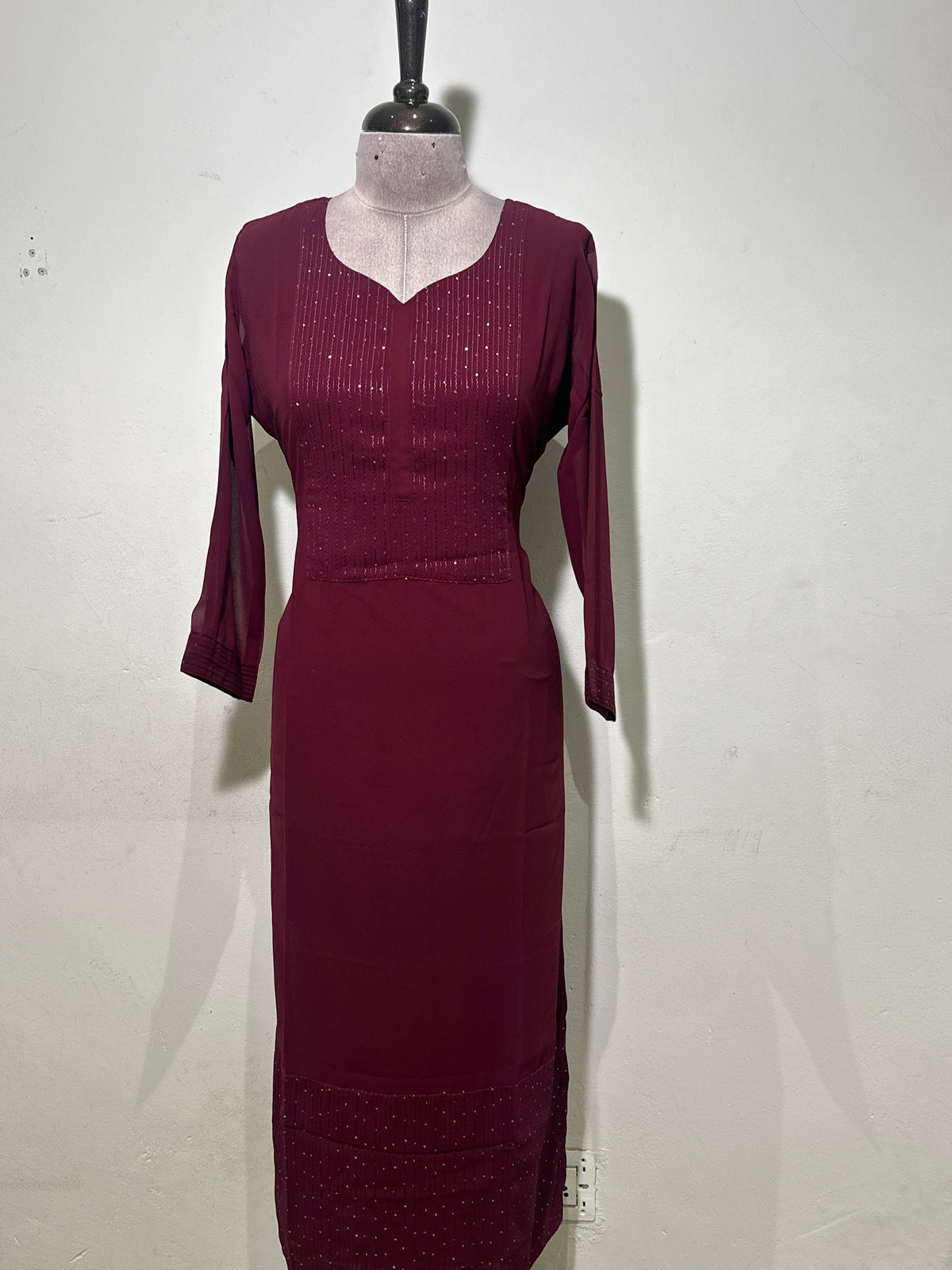 OFFER SALES TOP'S -  IHA 35971