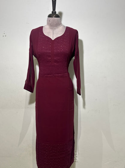 OFFER SALES TOP'S -  IHA 35971