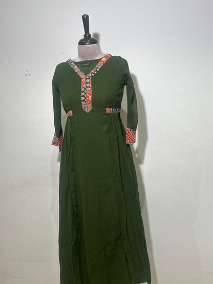 OFFER SALES TOP'S -  IHA 35977