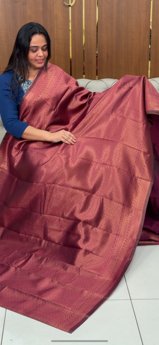 BUDGET BUY SAREES - IHA 29056