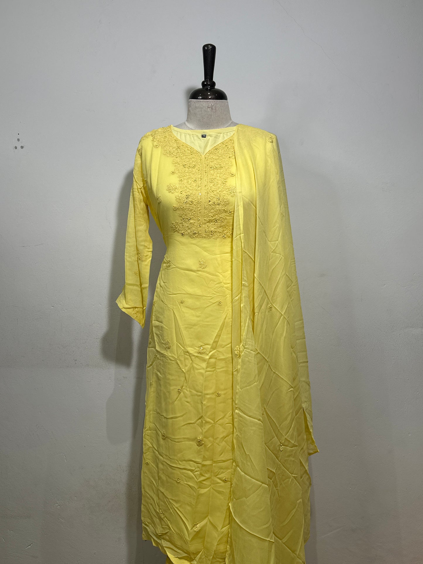 OFFER SALES TOP AND  BOTTOM  -  IHA 34372