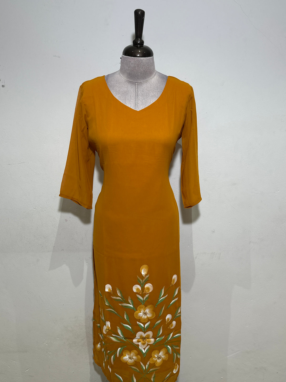 OFFER SALES TOP'S -  IHA 35862