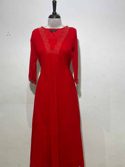 OFFER SALES TOP'S -  IHA 35675