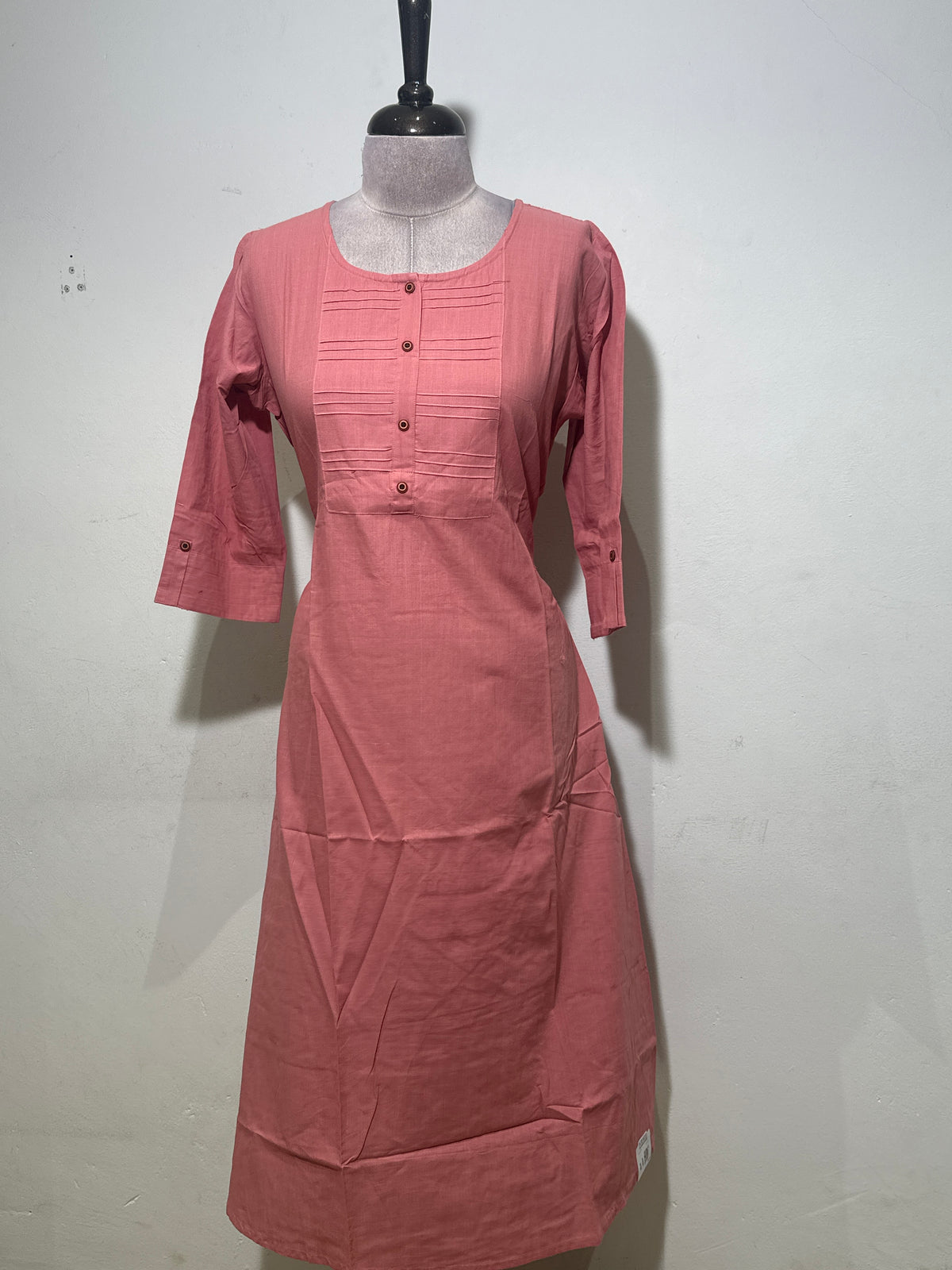 OFFER SALES TOP'S -  IHA 35950