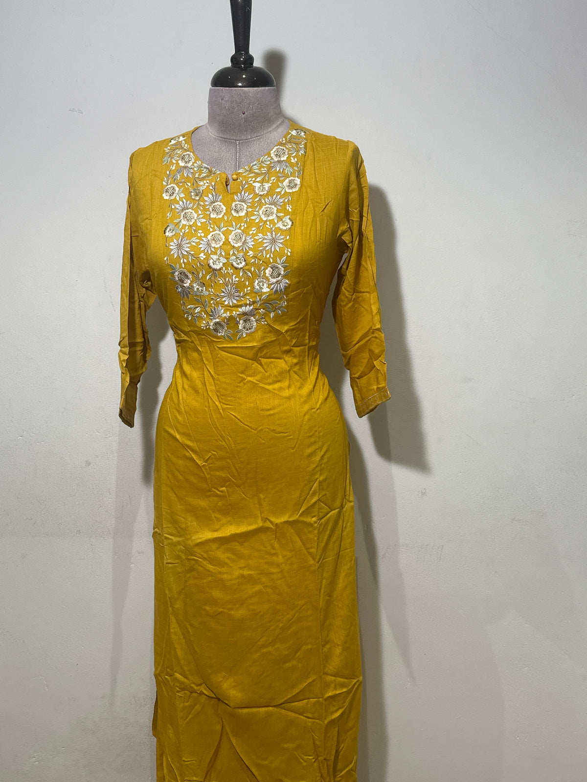 OFFER SALES TOP'S -  IHA 35972