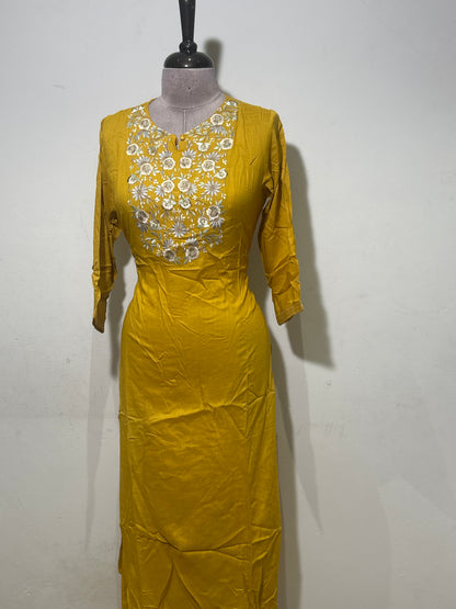 OFFER SALES TOP'S -  IHA 35972