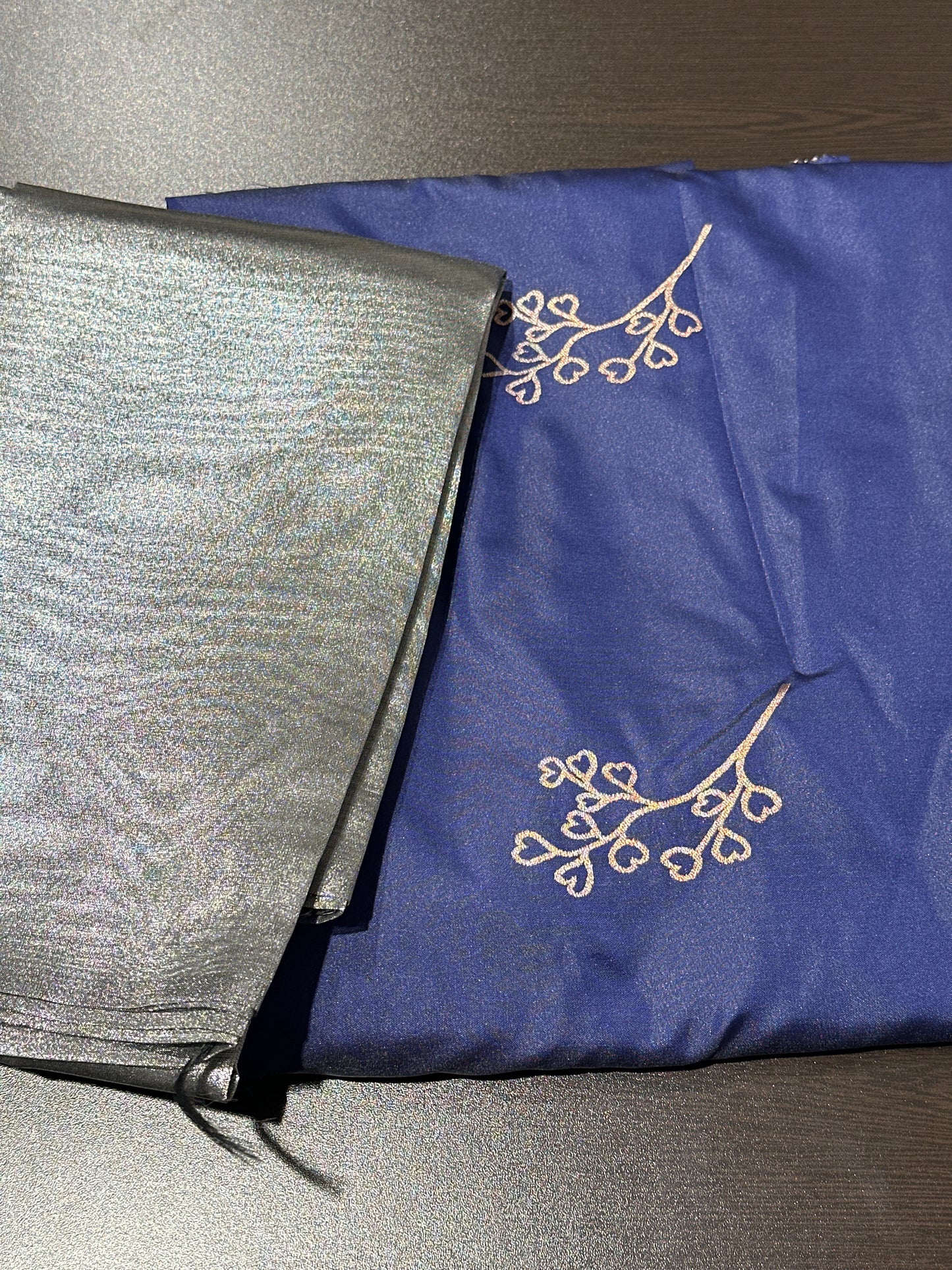 OFFER SALES UNSTITCHED SALWAR SUITS -  IHA 34227