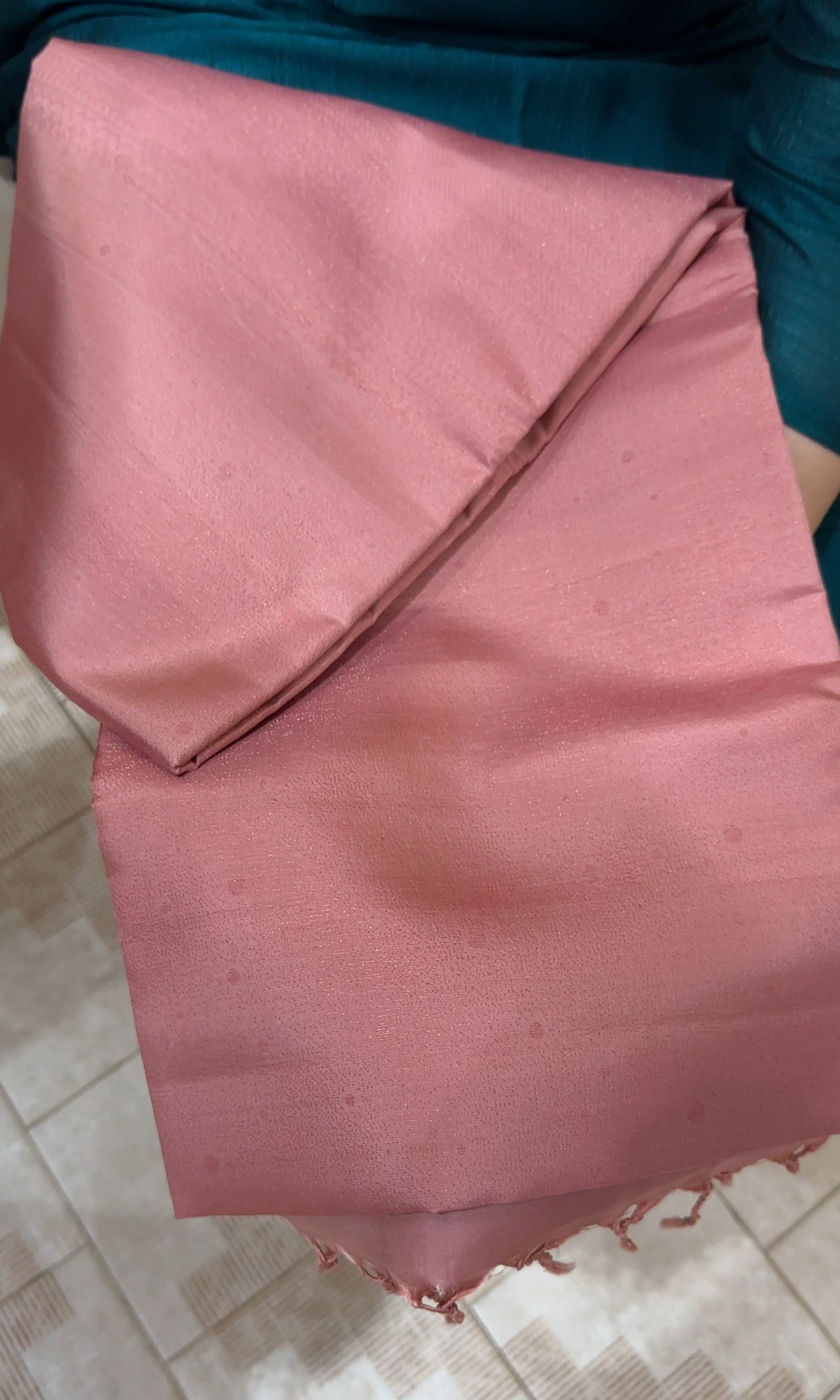 DESIGNER KANCHIPURAM SAREES - IHA 26094