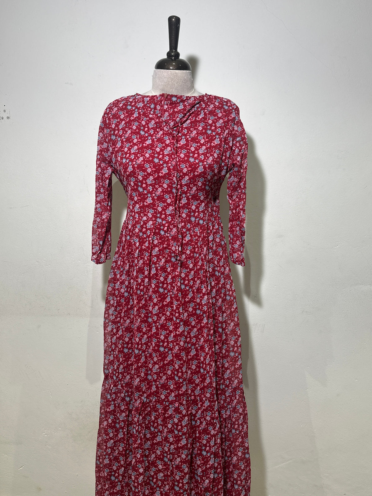 OFFER SALES TOP'S - IHA 35275