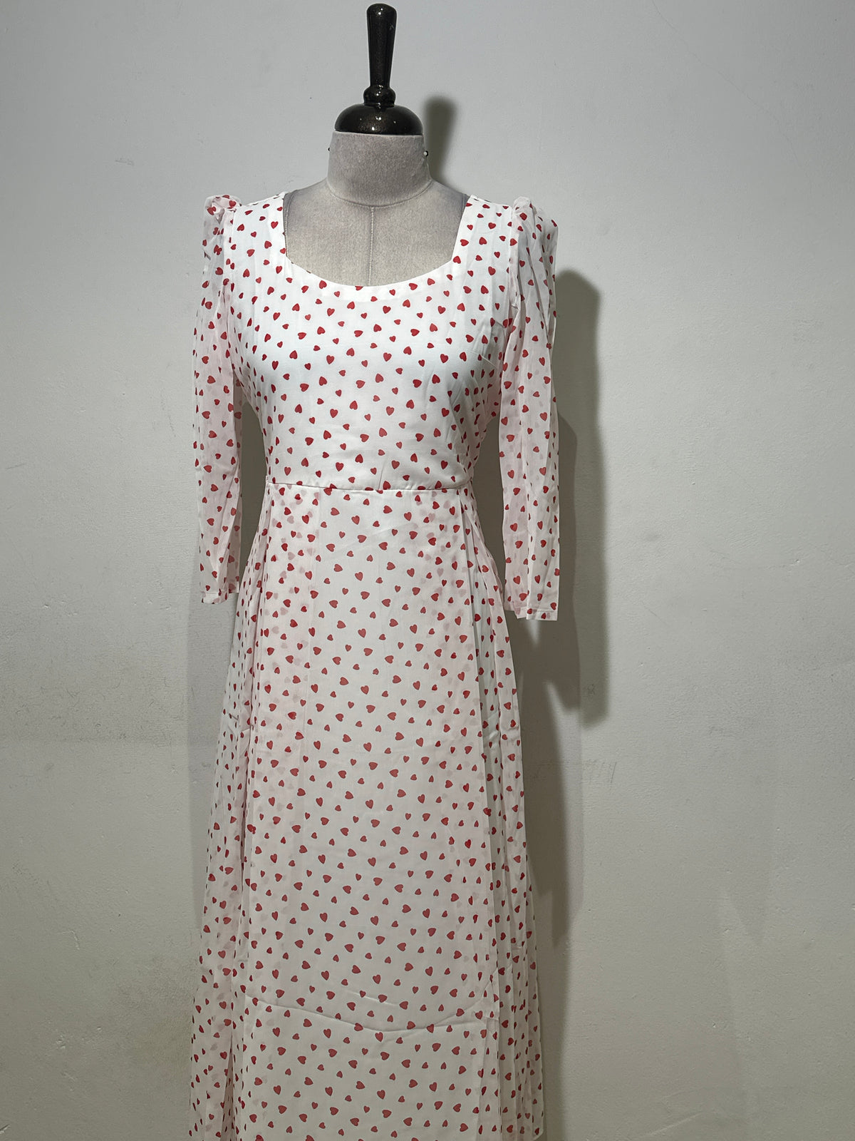 OFFER SALES TOP'S - IHA 35377