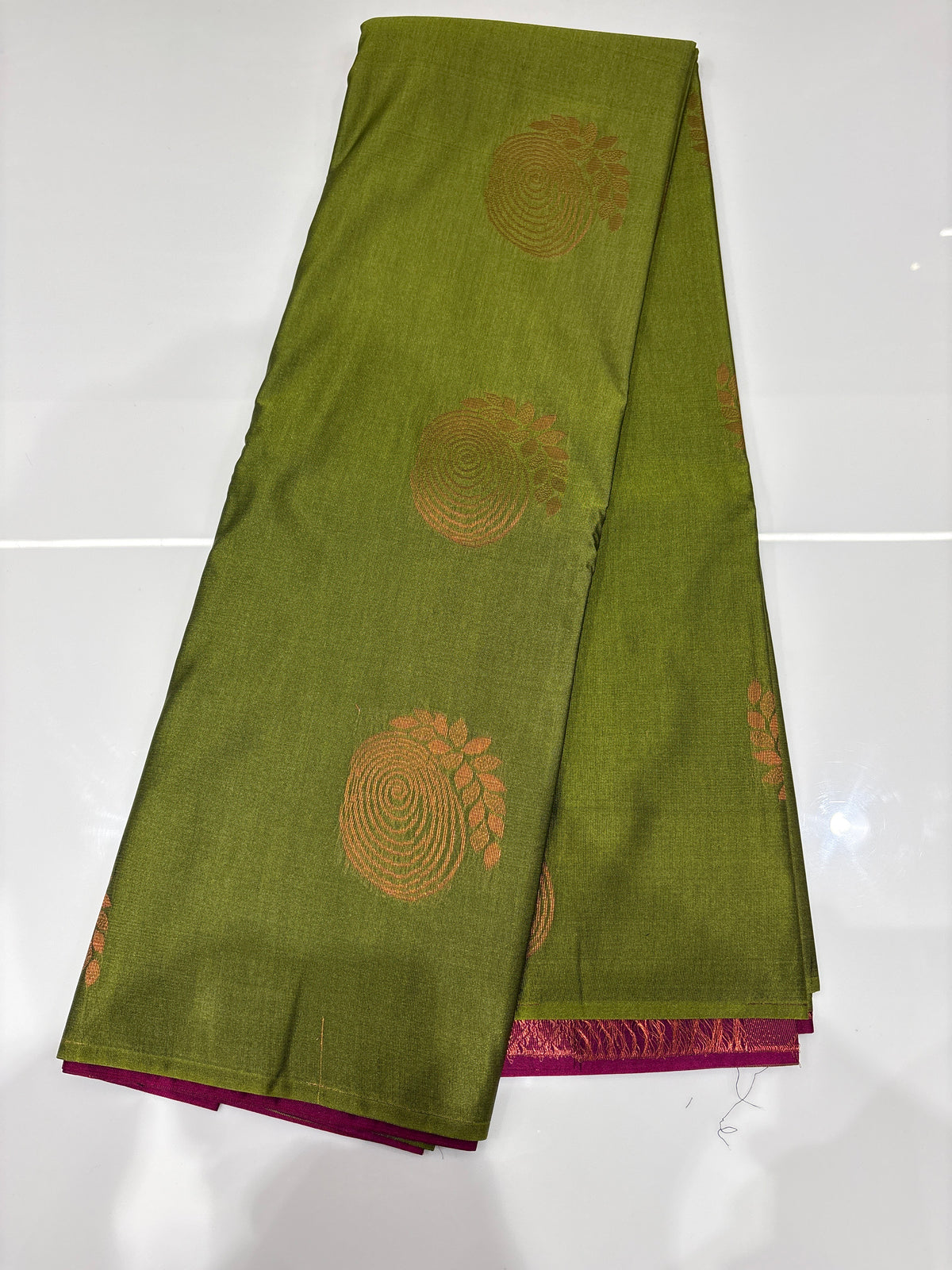 OFFER SALES SAREE -  IHA 35438