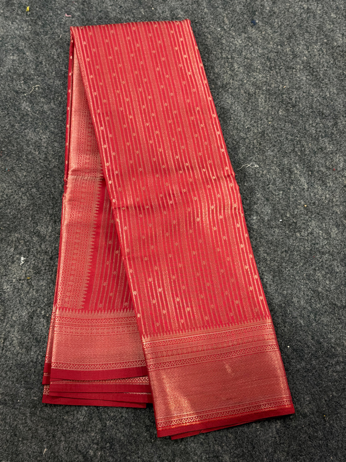 OFFER SALES SAREE -  IHA 35807