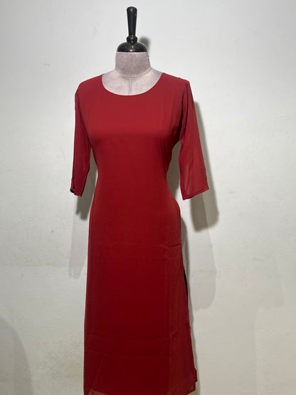 OFFER SALES TOP'S -  IHA 35964