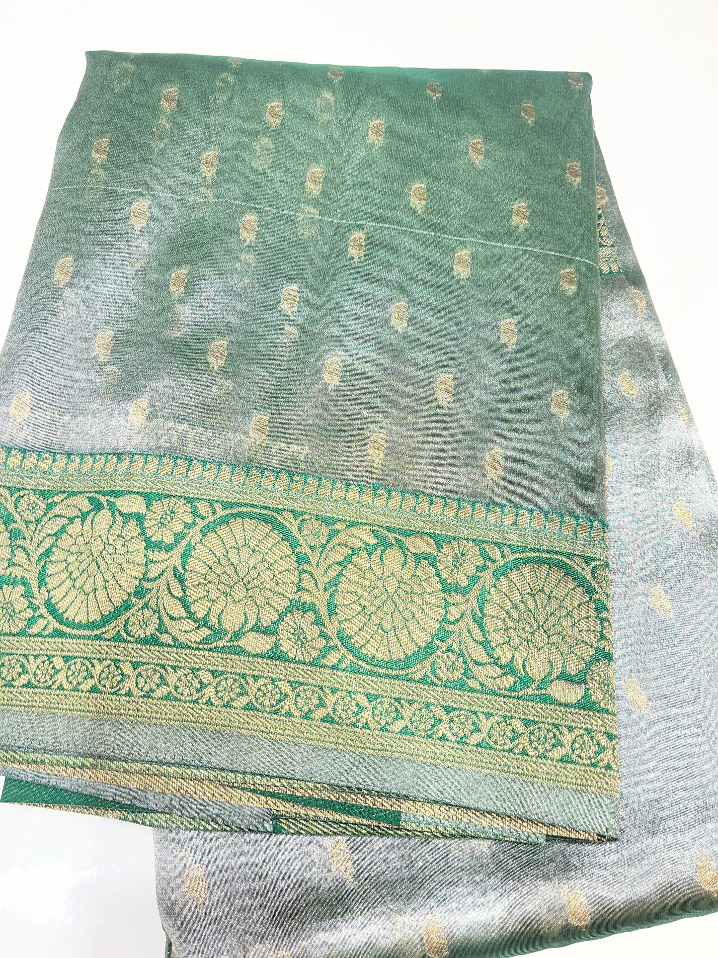 OFFER SALES SAREES -  IHA 34228