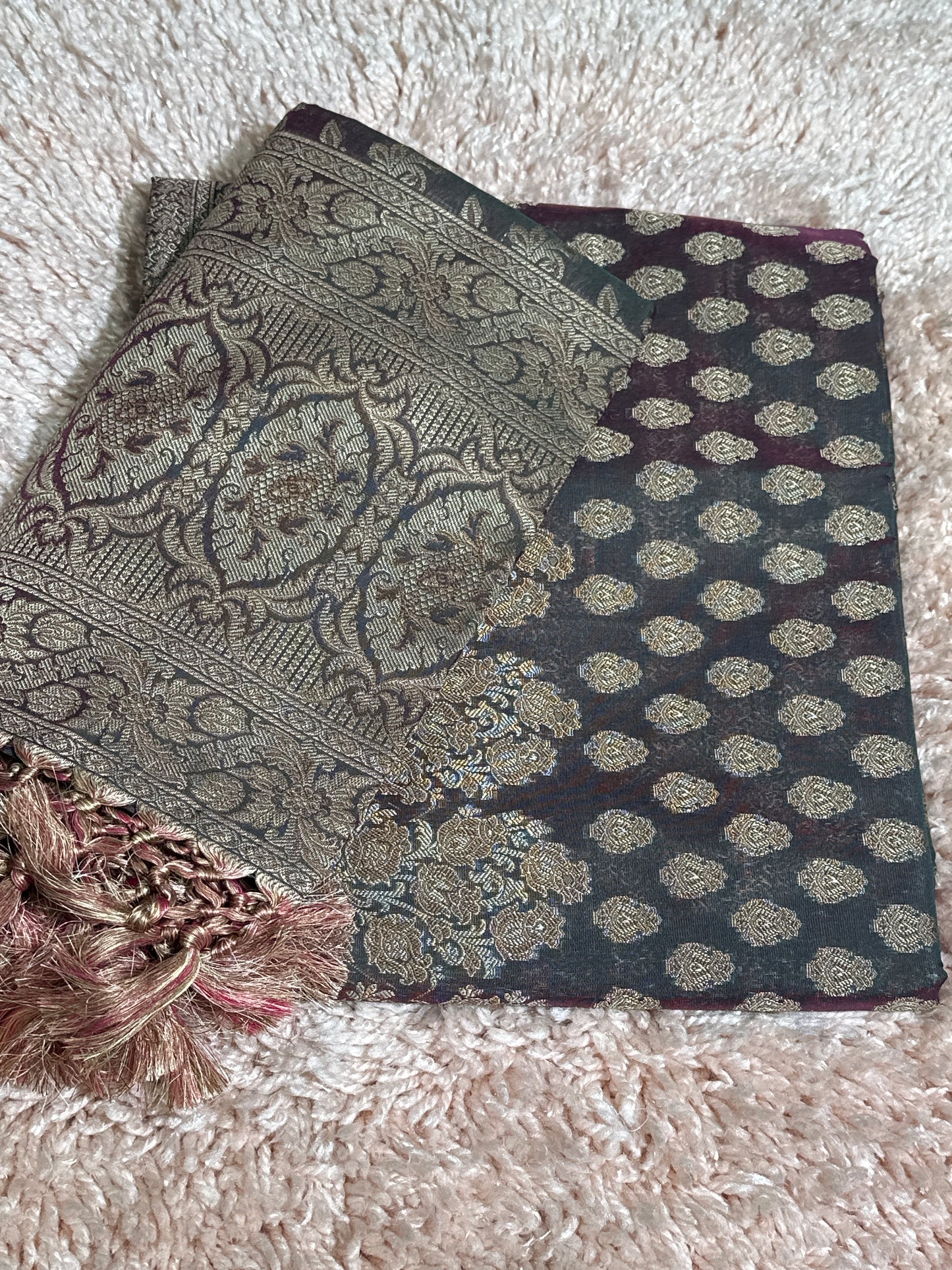 OFFER SALES UNSTITCHED SALWAR SUITS -  IHA 35192