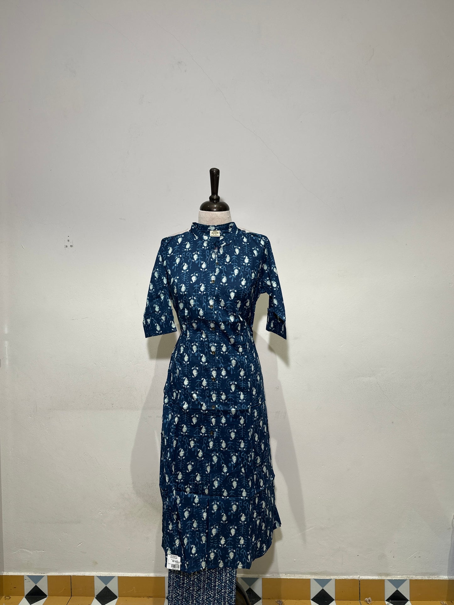 OFFER SALES TOP AND  BOTTOM  -  IHA 34294