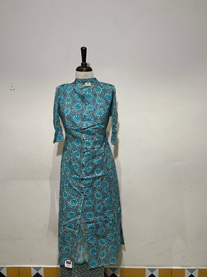 OFFER SALES TOP AND  BOTTOM  -  IHA 34294