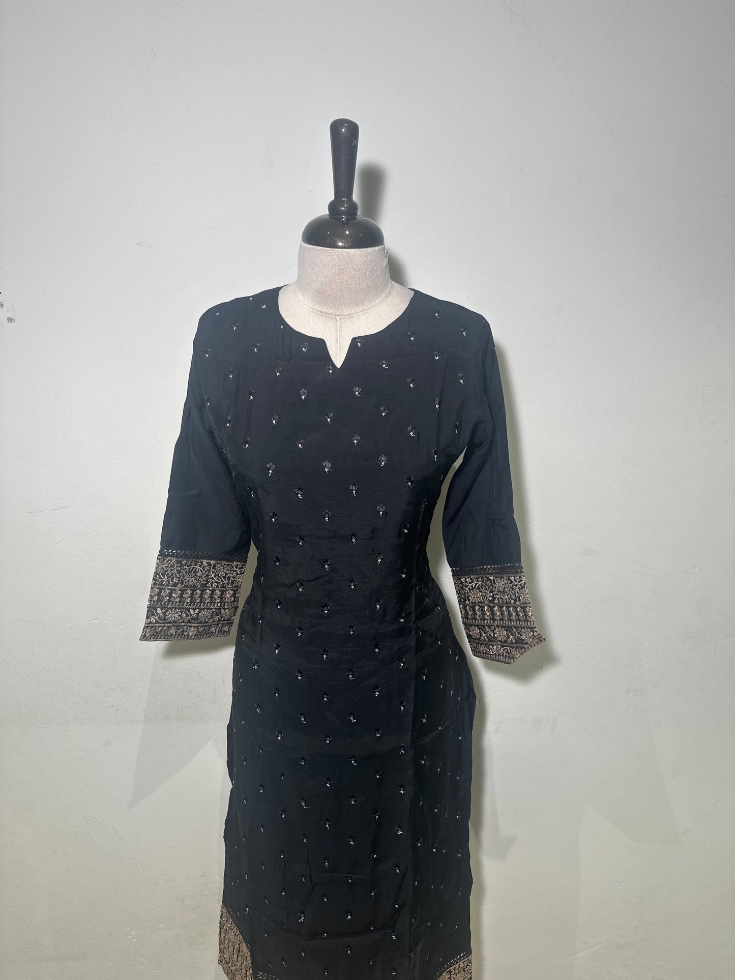 OFFER SALES TOP'S - IHA 35126