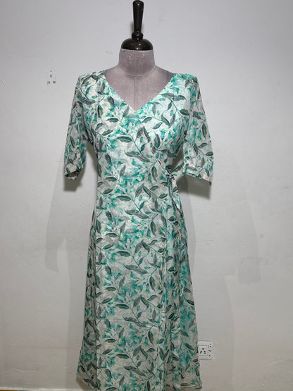 OFFER SALES TOP'S -  IHA 35988