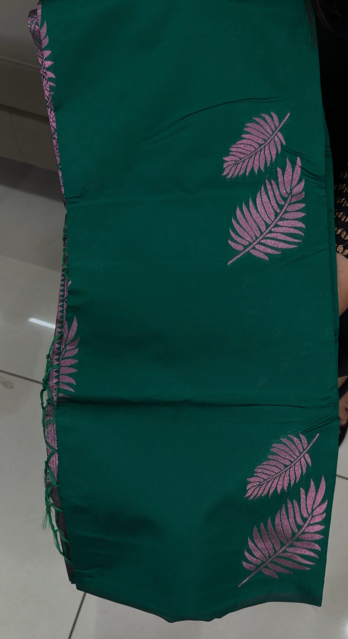BUDGET BUY SAREES - IHA 29255