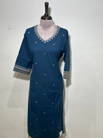 OFFER SALES TOP AND  BOTTOM  -  IHA 35980