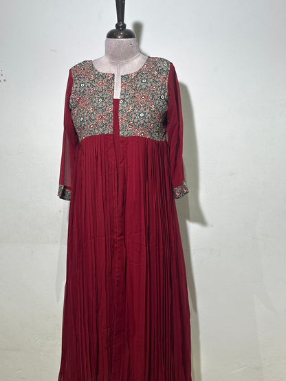 OFFER SALES TOP'S -  IHA 35964