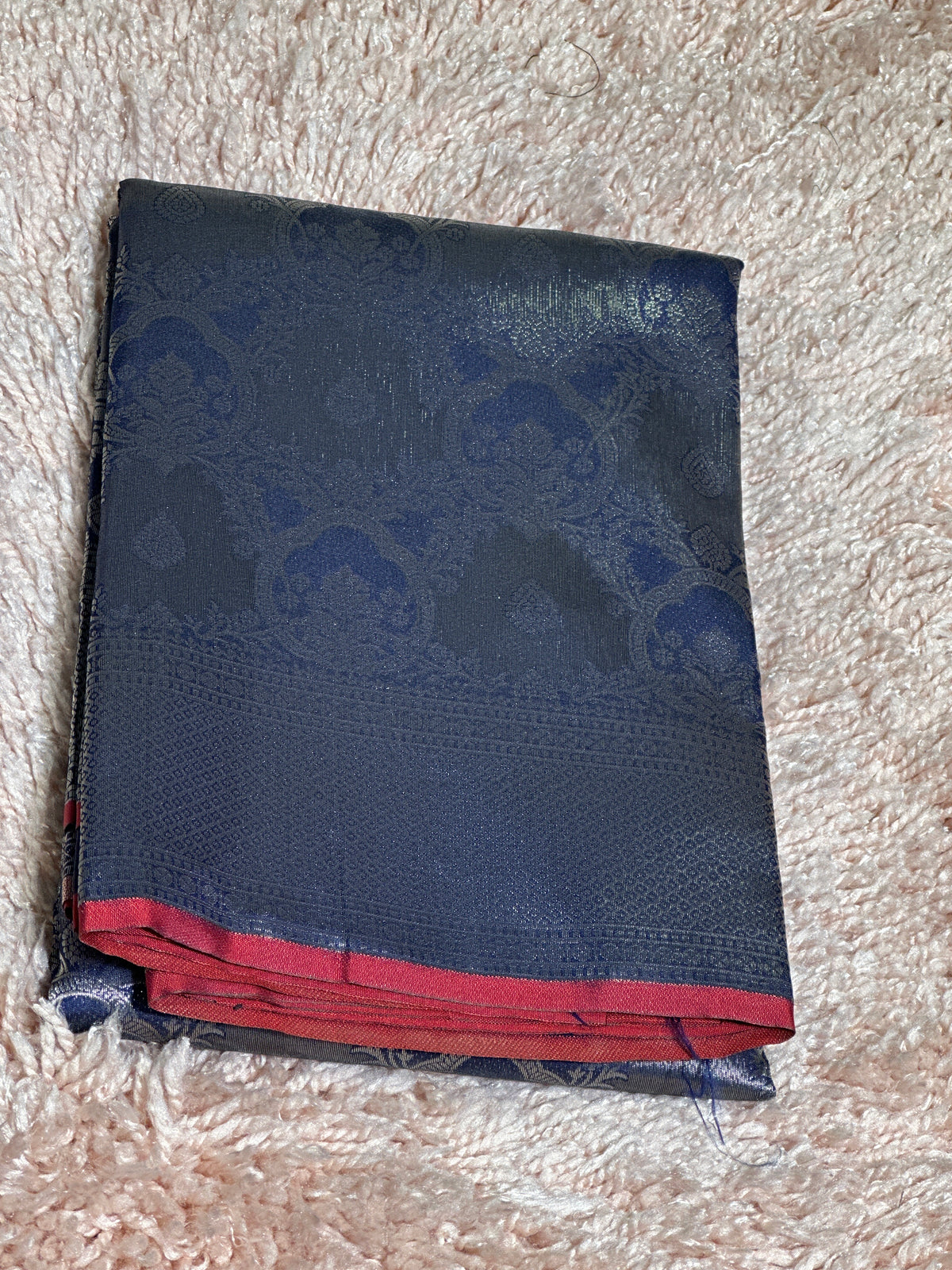 OFFER SALES SAREE -  IHA 35276