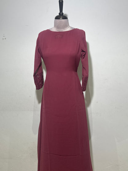 OFFER SALES TOP'S -  IHA 35950